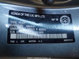 Honda Civic Lx SHHFK7H36LU301808 снимка