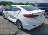 Hyundai Elantra Gl KMHD84LF7HU123330 снимка