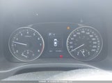 Hyundai Elantra Gl KMHD84LF7HU123330 снимка