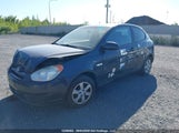 Hyundai Accent KMHCN35C79U114369 снимка