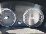 Hyundai Accent KMHCN35C79U114369 снимка