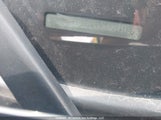 BMW 323 I WBAPG7C5XAA794346 снимка