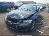 BMW 323 I WBAPG7C5XAA794346 снимка