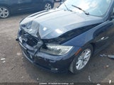BMW 323 I WBAPG7C5XAA794346 снимка