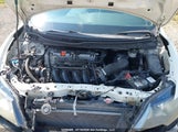 Honda Civic Si Si 2HGFG4A51FH100024 снимка