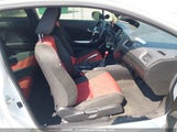 Honda Civic Si Si 2HGFG4A51FH100024 снимка