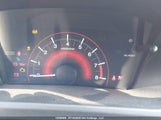 Honda Civic Si Si 2HGFG4A51FH100024 снимка