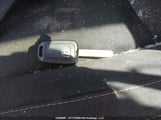 Honda Civic Lx 2HGFC2E58KH023740 снимка