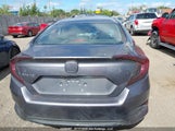 Honda Civic Lx 2HGFC2E58KH023740 снимка