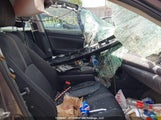 Honda Civic Lx 2HGFC2E58KH023740 снимка