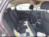 Honda Civic Lx 2HGFC2E58KH023740 снимка