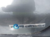 Nissan Leaf S 1N4AZ0CP4GC307608 снимка