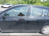 Nissan Versa S/Sl 3N1BC1CP1CL366283 снимка