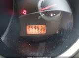 Nissan Versa S/Sl 3N1BC1CP1CL366283 снимка