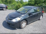 Nissan Versa S/Sl 3N1BC1CP1CL366283 снимка