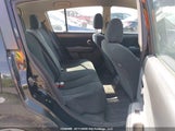 Nissan Versa S/Sl 3N1BC1CP1CL366283 снимка