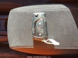 Toyota Corolla Im JTNKARJE3HJ527259 снимка