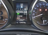 Toyota Corolla Im JTNKARJE3HJ527259 снимка