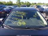 Toyota Corolla Im JTNKARJE3HJ527259 снимка