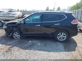 Nissan Rogue 5N1AT2MT0FC875481 снимка
