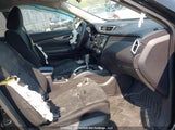 Nissan Rogue 5N1AT2MT0FC875481 fotografie