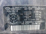 Hyundai Elantra KMHD84LF9JU640537 снимка