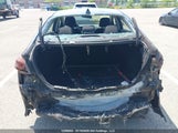 Hyundai Elantra KMHD84LF9JU640537 снимка