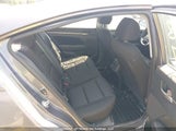 Hyundai Elantra KMHD84LF9JU640537 снимка