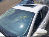 Ford Fusion Titanium 3FA6P0RU4KR227213 снимка