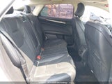Ford Fusion Titanium 3FA6P0RU4KR227213 снимка