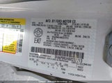 Ford Fusion Titanium 3FA6P0RU4KR227213 снимка