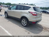 Ford Ford 1FMCU9GD3HUD00324 fotografie