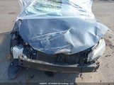 Toyota Corolla L/Le/Xle/Se/Xse 2T1BURHEXJC077984 photo