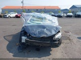 Toyota Corolla L/Le/Xle/Se/Xse 2T1BURHEXJC077984 fotografie