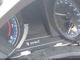 Toyota Corolla L/Le/Xle/Se/Xse 2T1BURHEXJC077984 photo