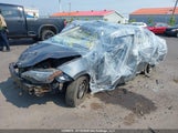 Toyota Corolla L/Le/Xle/Se/Xse 2T1BURHEXJC077984 fotografie