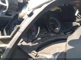 Toyota Corolla L/Le/Xle/Se/Xse 2T1BURHEXJC077984 fotografie