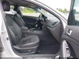 Kia Optima Ex KNAGN4A7XF5579610 снимка