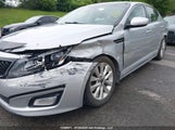 Kia Optima Ex KNAGN4A7XF5579610 снимка