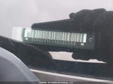 Pontiac Torrent 2CKDL63F166107594 снимка