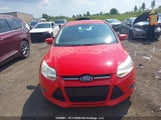 Ford Focus Se 1FAHP3K22CL340483 снимка