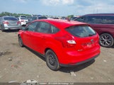 Ford Focus Se 1FAHP3K22CL340483 снимка