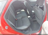 Ford Focus Se 1FAHP3K22CL340483 снимка