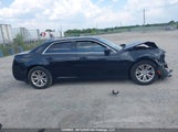 Chrysler 300 Touring 2C3CCAAG3FH828512 снимка