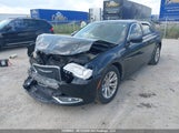 Chrysler 300 Touring 2C3CCAAG3FH828512 photo