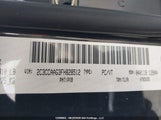 Chrysler 300 Touring 2C3CCAAG3FH828512 снимка
