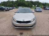 Kia Optima Lx/Lx+ KNAGM4A77D5369000 снимка