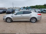 Kia Optima Lx/Lx+ KNAGM4A77D5369000 снимка