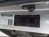 Kia Optima Lx/Lx+ KNAGM4A77D5369000 снимка