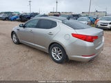 Kia Optima Lx/Lx+ KNAGM4A77D5369000 снимка